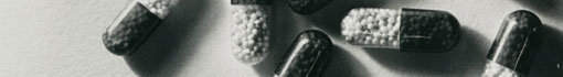 Topic section: Addiction on prescription Topic section: Addiction on prescription